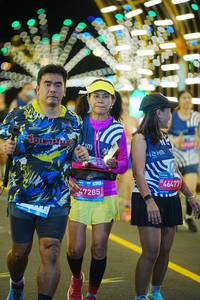 BIB: 
                            <button type="button" onclick="openModal(23498643)" class="btn btn-primary btn-sm float-right btn-popup" data-toggle="modal" data-target=".modal-high-quality">
                        <i class="fas fa-shopping-cart"></i> Add to Cart
                    </button>
                                            <button type="button" onclick="isThisMe(23498643, true)" class="btn btn-success btn-sm float-right btn-popup btn-isme hidden" data-toggle="tooltip" data-placement="bottom" title="นี่คือรูปของคุณใช่ไหม คลิกที่นี่เพื่อเอาเข้าอัลบั้ม">
                        <i class="fas fa-plus"></i> Add to album
                    </button>
                    <button type="button" onclick="isThisMe(23498643, false)" class="btn btn-warning btn-sm float-right btn-popup btn-isnotme hidden">
                        <i class="fas fa-ban"></i> Remove from album
                    </button>